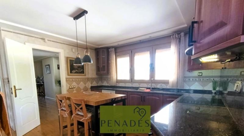 Valencia - Onteniente - 3514m2
