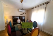 Detached villa with land for sale on España, Ontinyent, ref: TR246057 photo