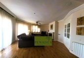 Detached villa with land for sale on España, Ontinyent, ref: TR246057 photo