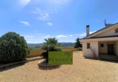 Detached villa with land for sale on España, Ontinyent, ref: TR246057 photo