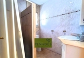 Detached villa with land for sale on España, Ontinyent, ref: TR246057 photo