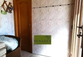 Detached villa with land for sale on España, Ontinyent, ref: TR246057 photo