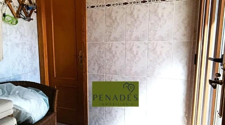 Valencia - Onteniente - 3514m2