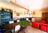 Detached villa with land for sale on España, Ontinyent, ref: TR246057 photo