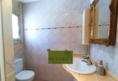 Detached villa with land for sale on España, Ontinyent, ref: TR246057 photo