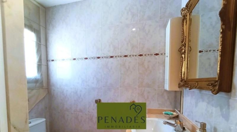 Valencia - Onteniente - 3514m2