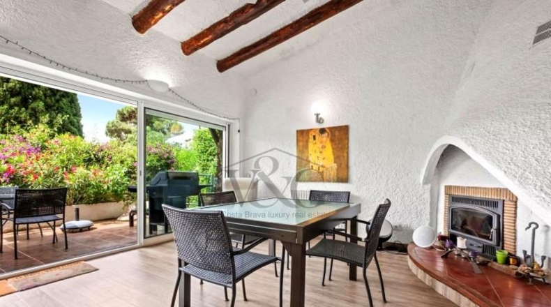 Gerona - Tossa de Mar - 778m2