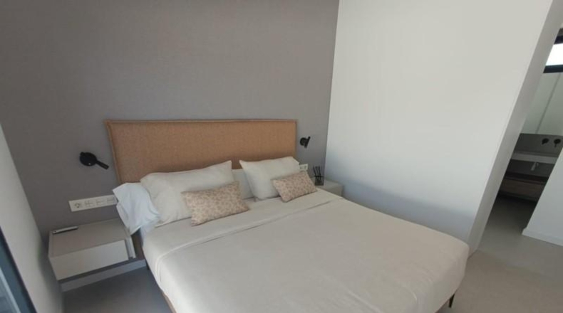 Alicante - Rojales - 530m2