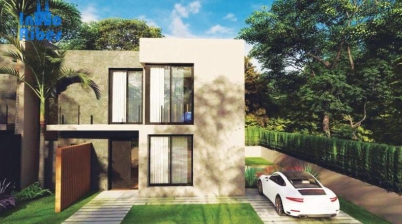 Barcelona - Sant Pere de Ribes - 160m2