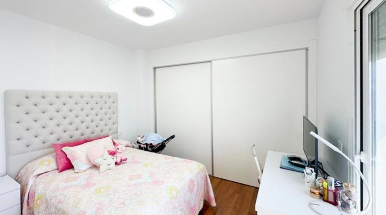 Alicante - Santa Pola - 400m2