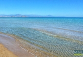 Xalet independent amb terreny en venda a la España, Santa Pola, ref.: TR262945 foto