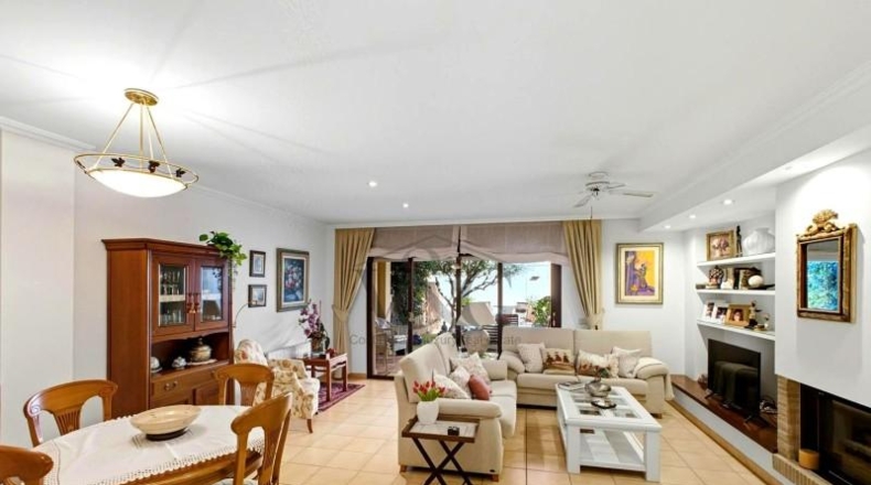 Gerona - Palafrugell - 339m2