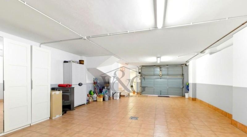 Gerona - Palafrugell - 339m2
