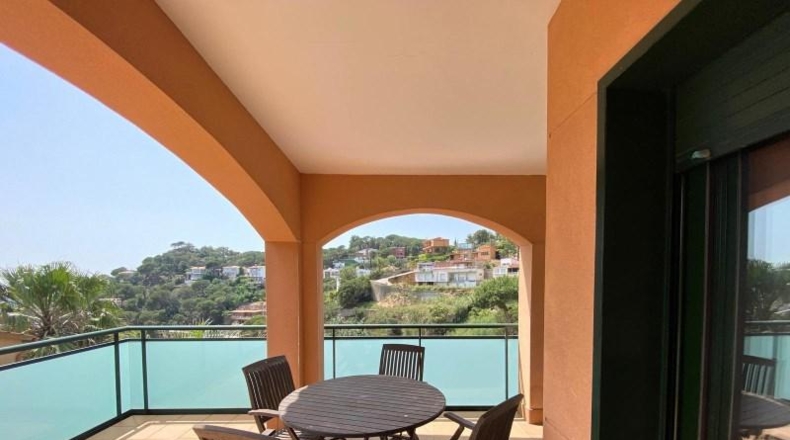 Gerona - Lloret de Mar - 769m2