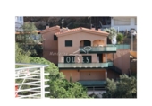 Xalet independent amb terreny en venda a la España, Lloret de Mar, ref.: TR148578 foto