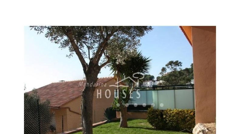 Gerona - Lloret de Mar - 769m2