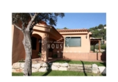 Xalet independent amb terreny en venda a la España, Lloret de Mar, ref.: TR148578 foto