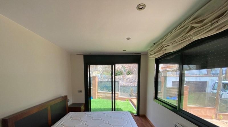 Gerona - Lloret de Mar - 769m2