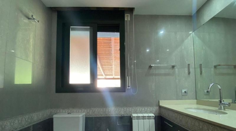 Gerona - Lloret de Mar - 769m2