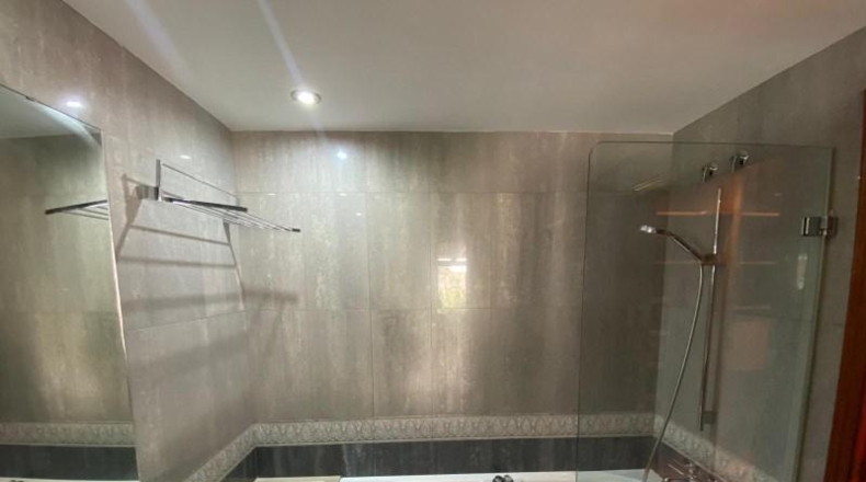 Gerona - Lloret de Mar - 769m2