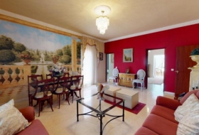 Villanueva del Río y Minas 20937&nbsp;m² 
