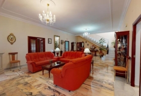 Villanueva del Río y Minas 20937&nbsp;m² 