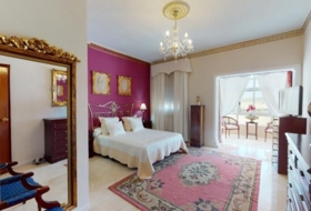 Villanueva del Río y Minas 20937&nbsp;m² 