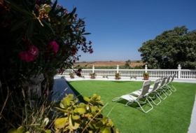Villanueva del Río y Minas 20937&nbsp;m² 