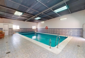 Villanueva del Río y Minas 20937&nbsp;m² 