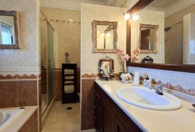Villanueva del Río y Minas 20937&nbsp;m² 