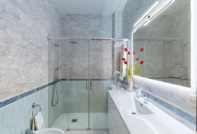 Villanueva del Río y Minas 20937&nbsp;m² 