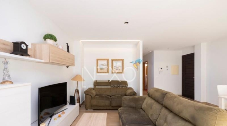 Pontevedra - Vigo - 471m2