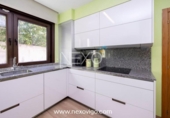Xalet independent amb terreny en venda a la España, Vigo, ref.: TR344834 foto