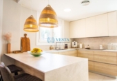 Finca rústica en venta en la España, Reus, ref: TR334070 foto