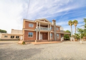 Finca rústica en venta en la España, Reus, ref: TR334070 foto