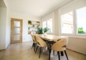 Finca rústica en venta en la España, Reus, ref: TR334070 foto