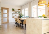 Finca rústica en venta en la España, Reus, ref: TR334070 foto