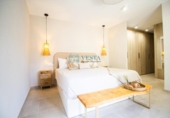 Finca rústica en venta en la España, Reus, ref: TR334070 foto
