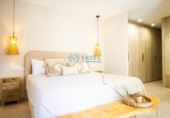 Finca rústica en venta en la España, Reus, ref: TR334070 foto