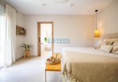 Finca rústica en venta en la España, Reus, ref: TR334070 foto
