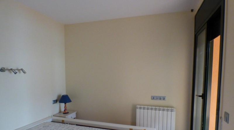 Gerona - Lloret de Mar - 769m2