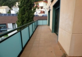 Xalet independent amb terreny en venda a la España, Lloret de Mar, ref.: TR236086 foto
