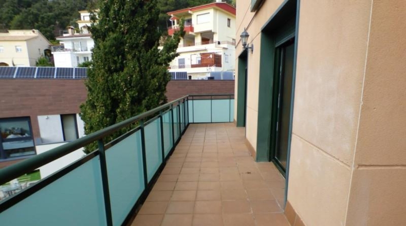 Gerona - Lloret de Mar - 769m2