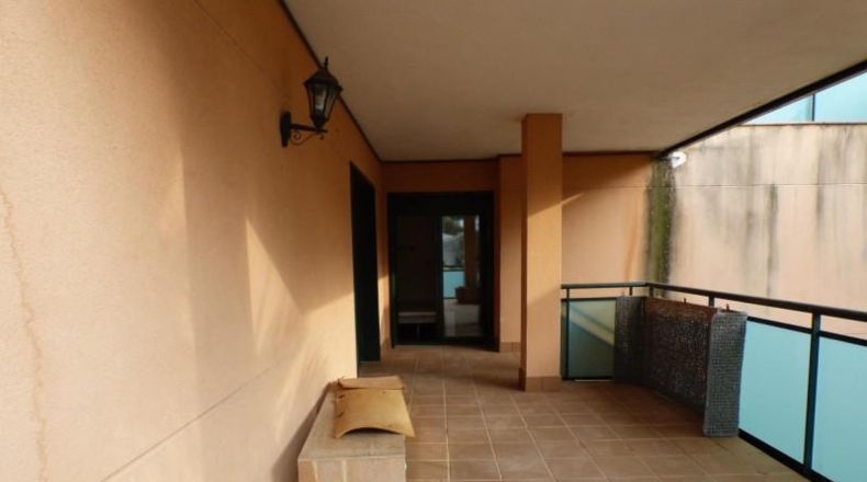 Gerona - Lloret de Mar - 769m2