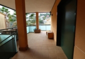 Xalet independent amb terreny en venda a la España, Lloret de Mar, ref.: TR236086 foto