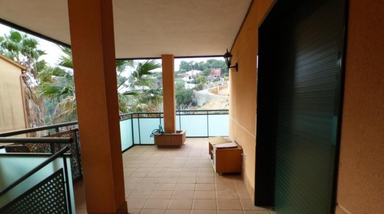 Gerona - Lloret de Mar - 769m2