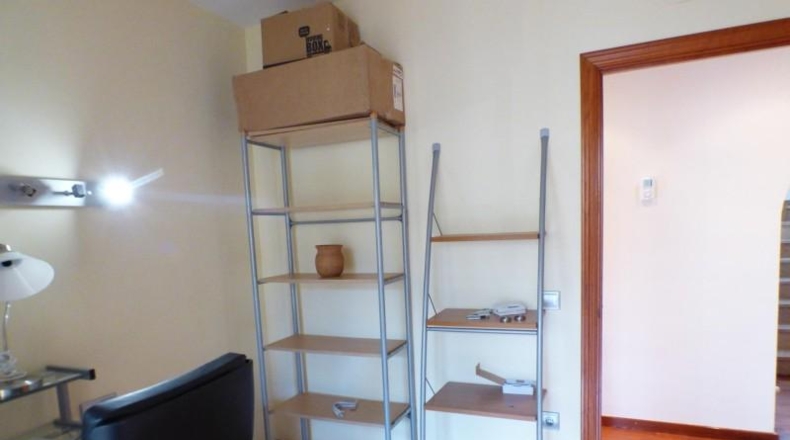 Gerona - Lloret de Mar - 769m2