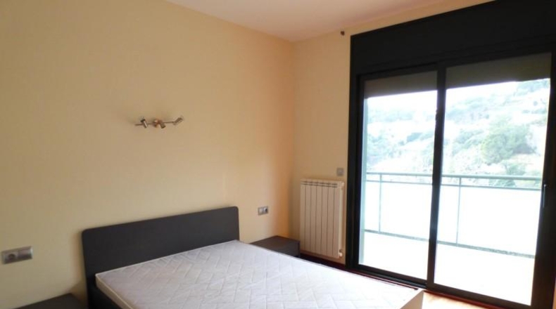 Gerona - Lloret de Mar - 769m2