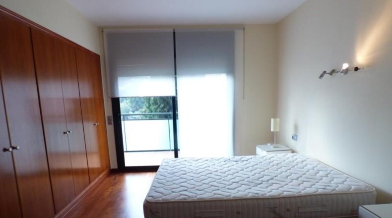 Gerona - Lloret de Mar - 769m2