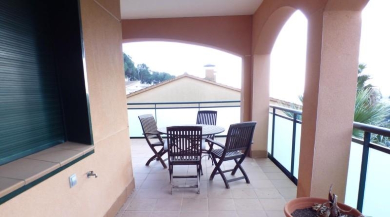 Gerona - Lloret de Mar - 769m2